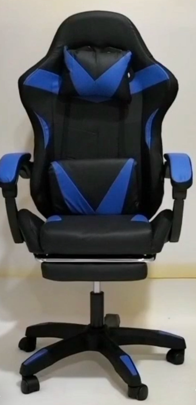 Sedia Gaming LED