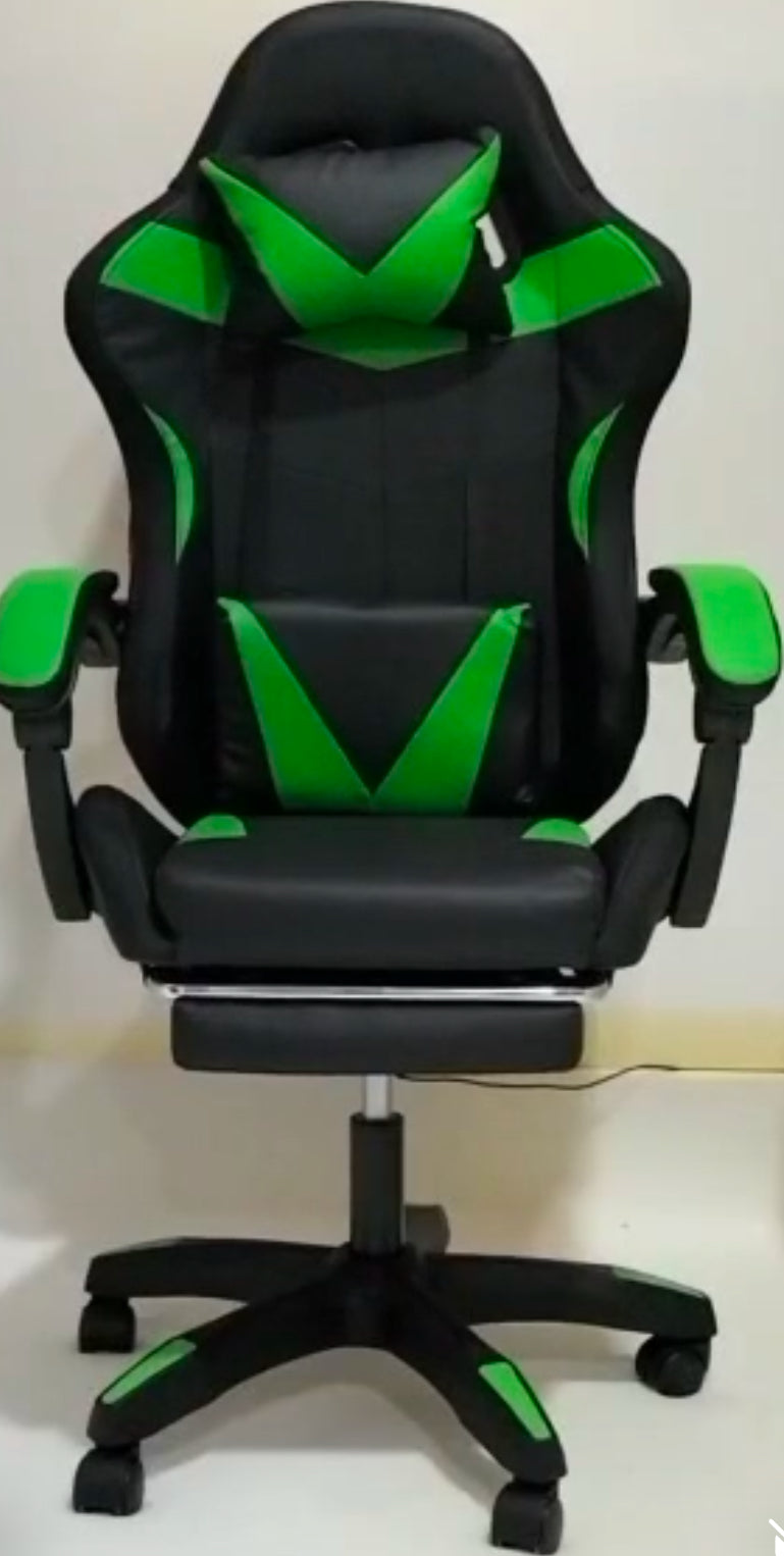 Sedia Gaming LED