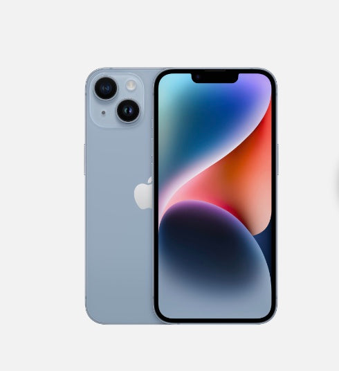 IPhone 14