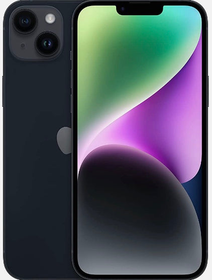 IPhone 14 plus