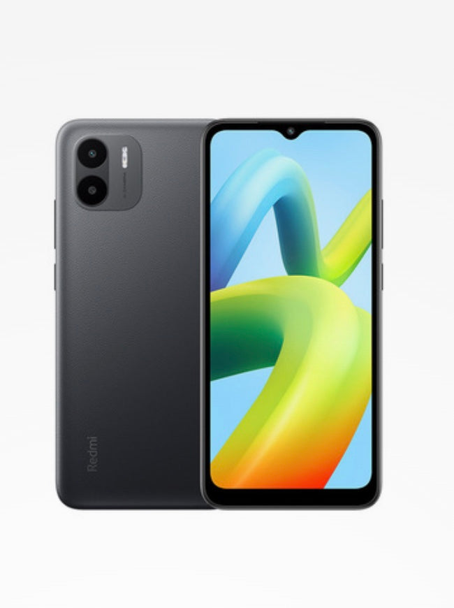 Redmi A1