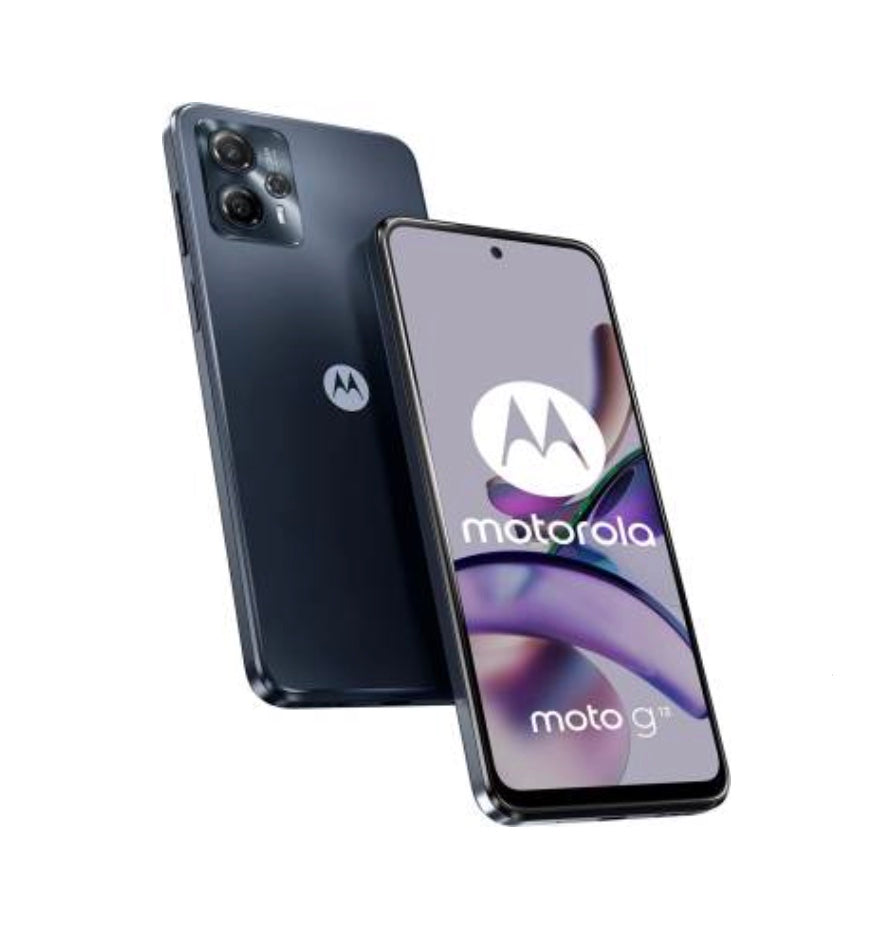 Motorola moto G13