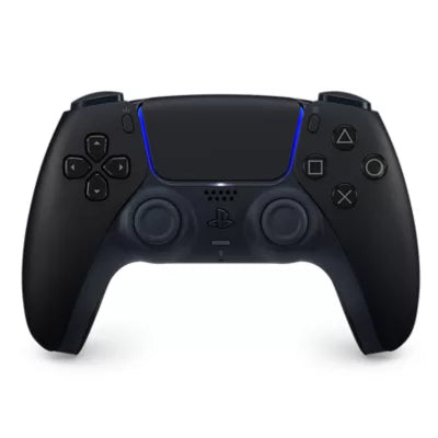 JOYPAD PS5