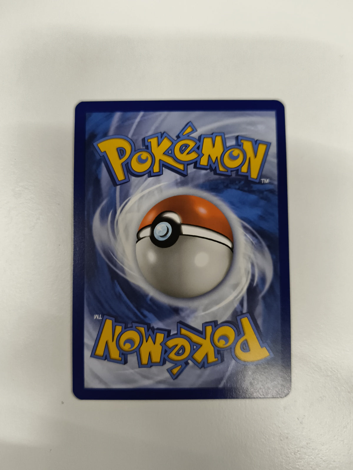 Hoopa ex 098/182