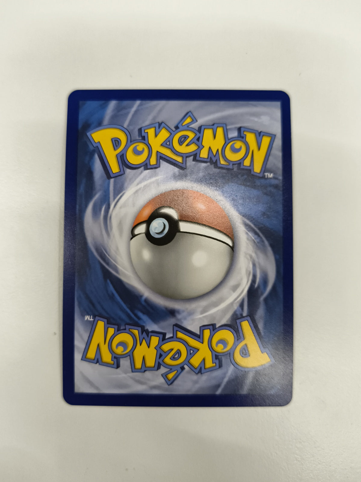 Mega abomasnow ex 063/132
