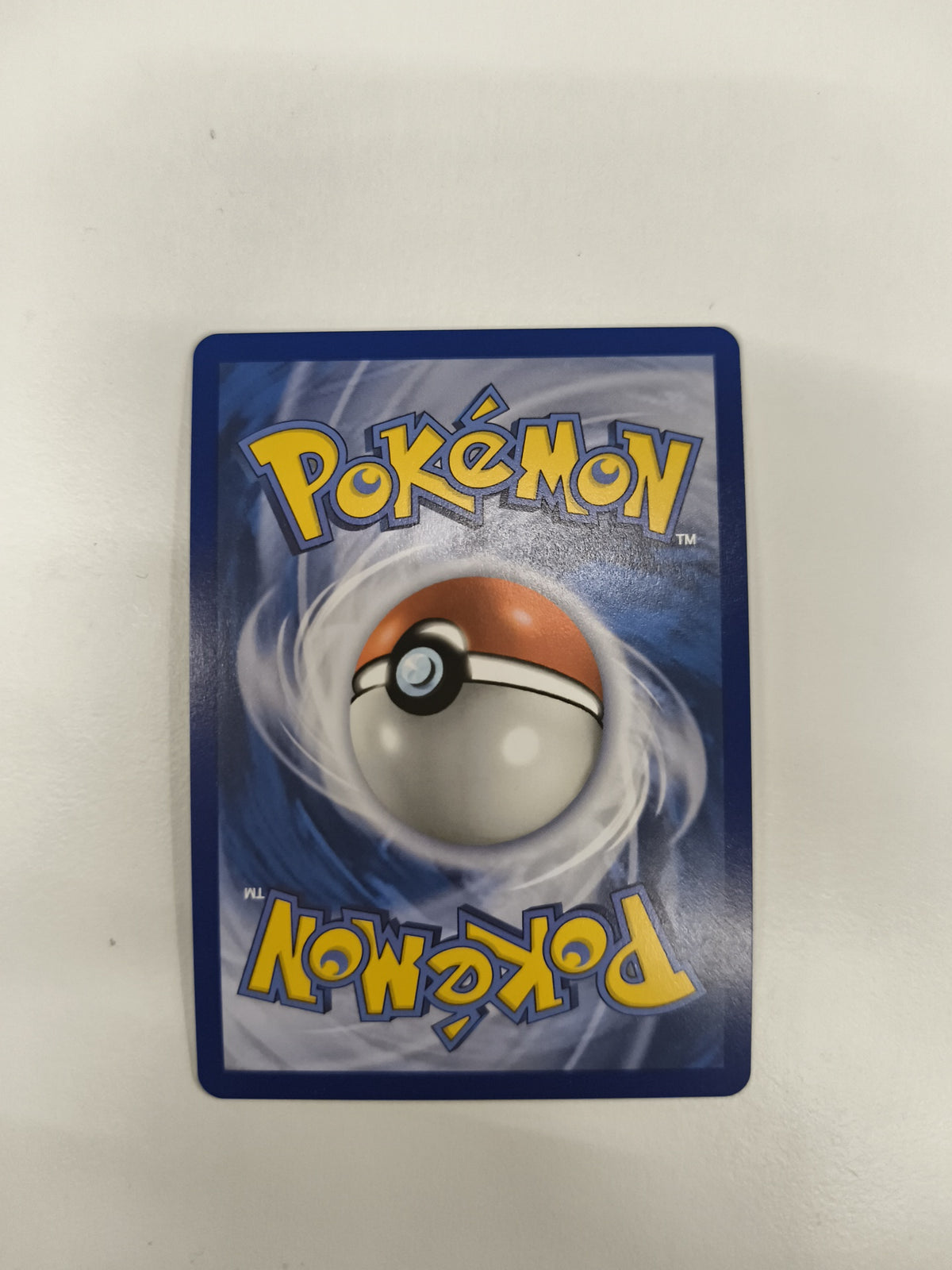 Meowth 106/094