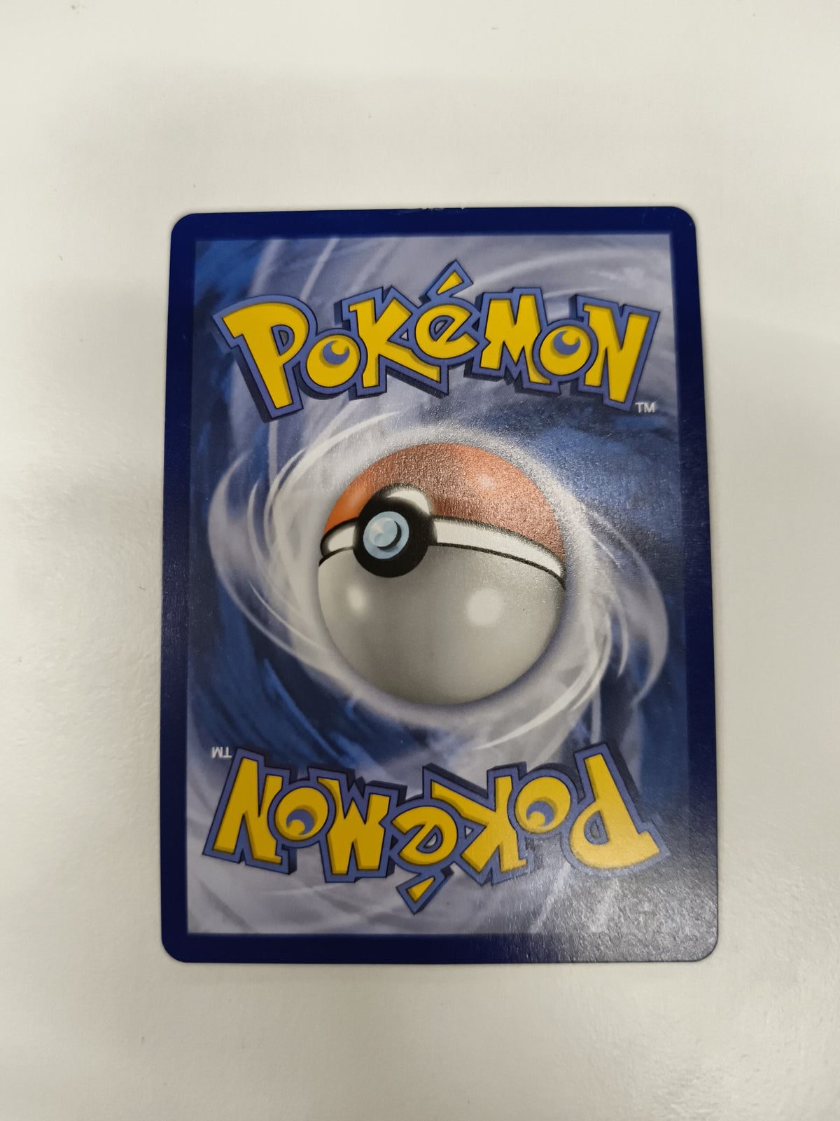 Mega Charizard ex 023