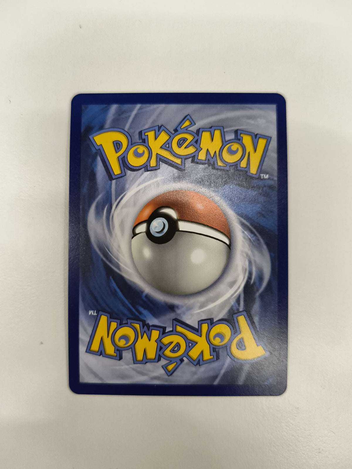 Mega mawile ex 162/132
