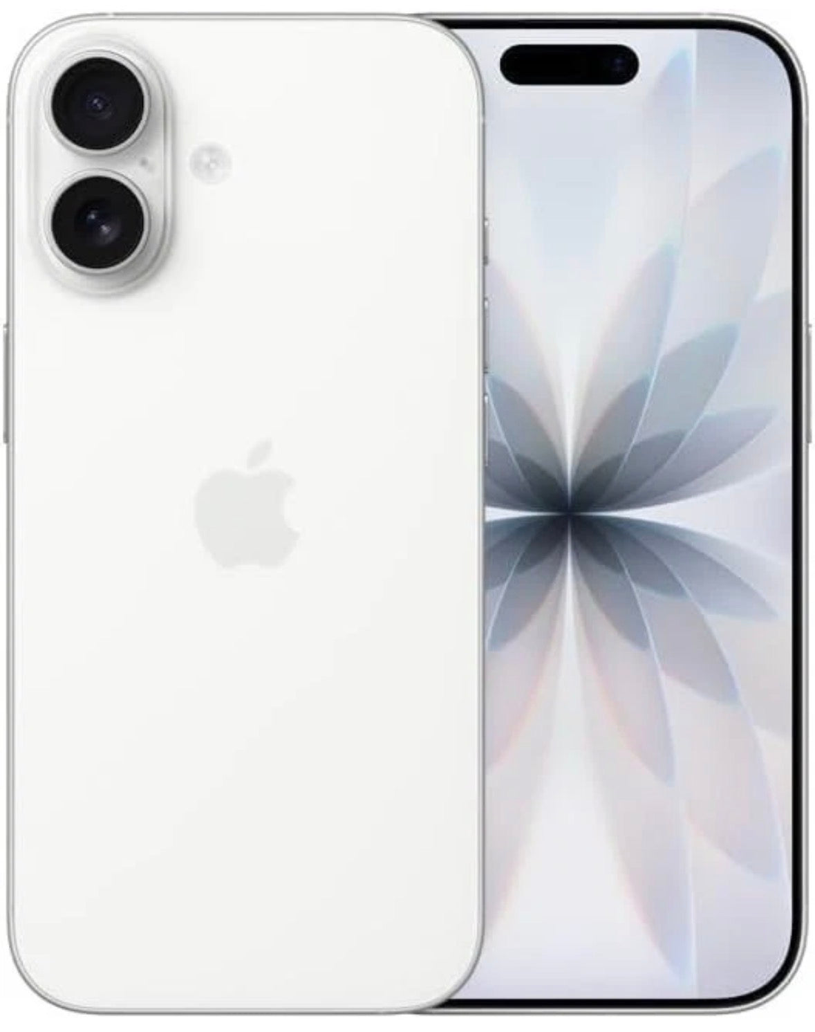 iphone 17 256 GB