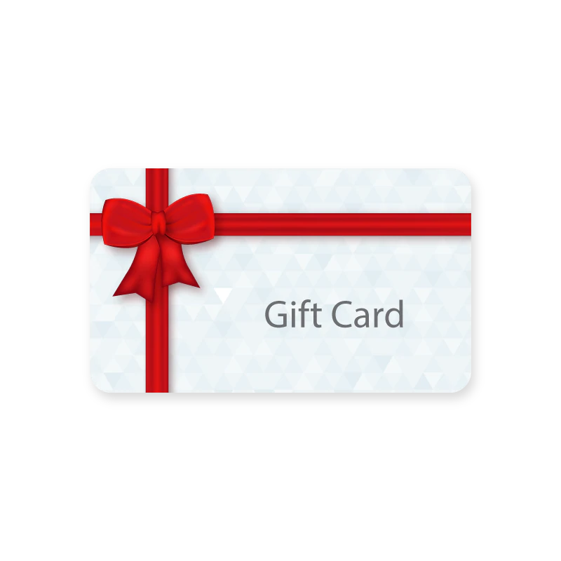 GIFT CARD BUONO REGALO NEW GENERATION