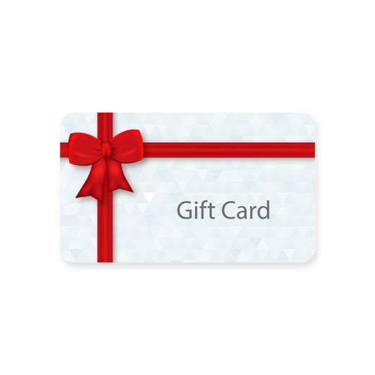 GIFT CARD BUONO REGALO NEW GENERATION