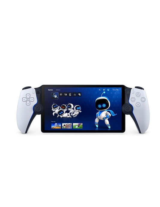 Sony PlayStation Portal