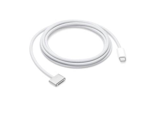 Apple cavo di ricarica usb-c a MagSafe3 2m