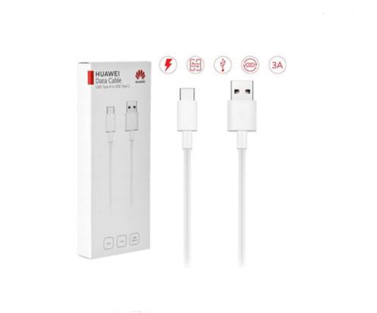 Huawei cavo dati\ricarica AP51\CP51 usb a usb-c 1m 3A