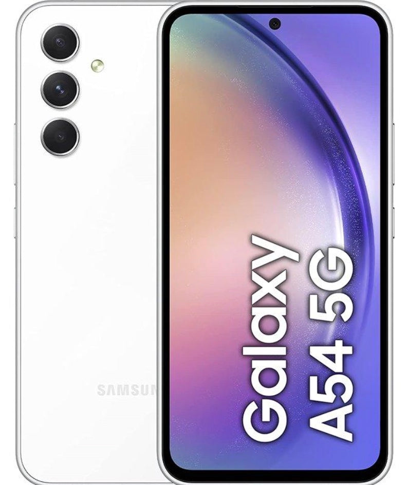 Samsung A54