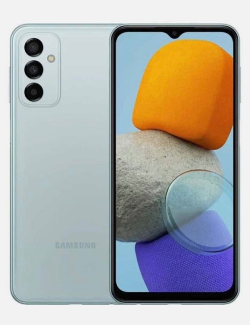 Samsung M23