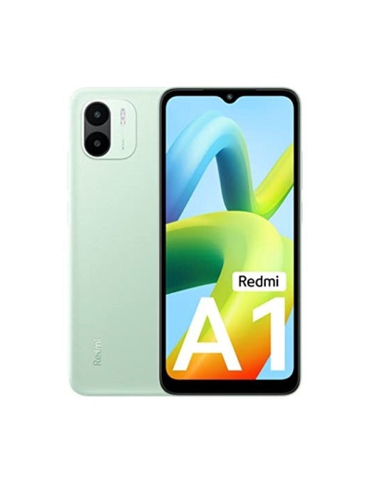 Redmi A1