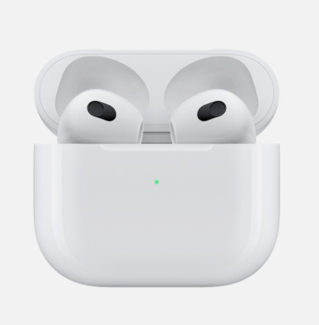 Air Pods 3 generazione