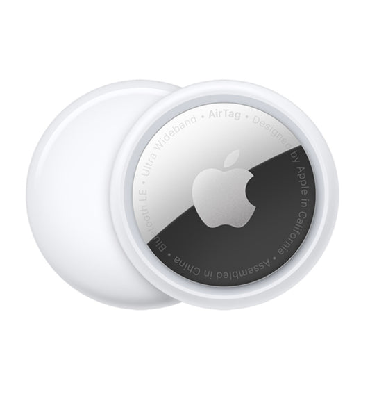 Apple Air Tag