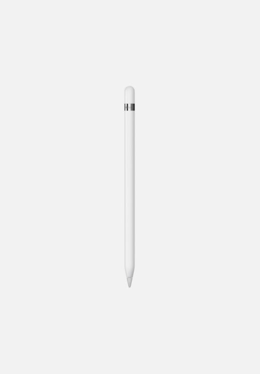 Apple Pencil