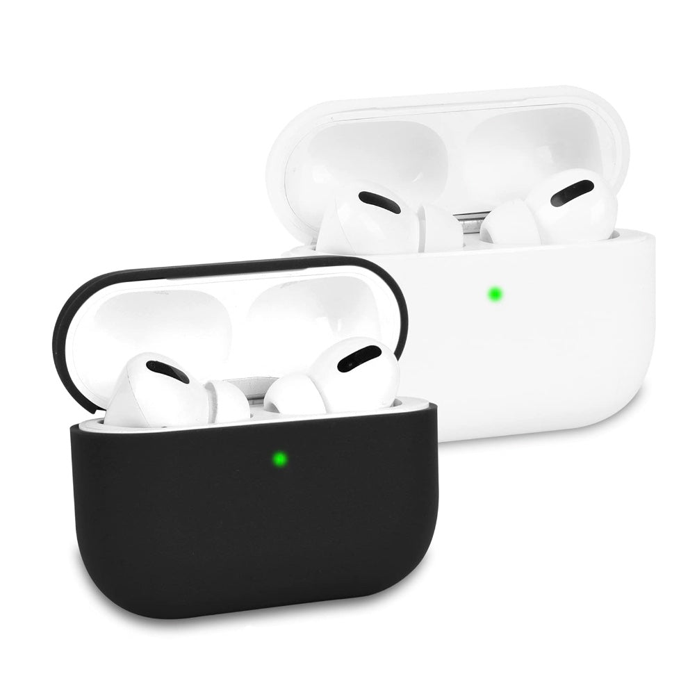 Guscio air pods