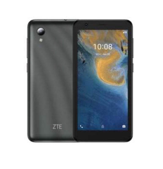 ZTE BLADE A31