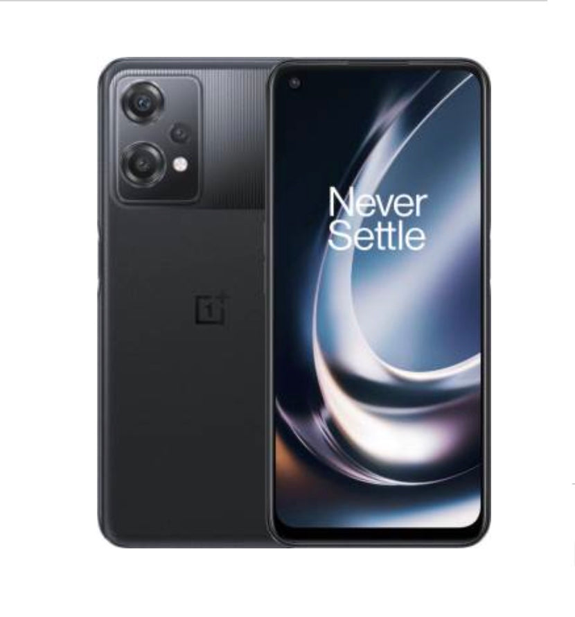 OnePlus nord CE2 lite