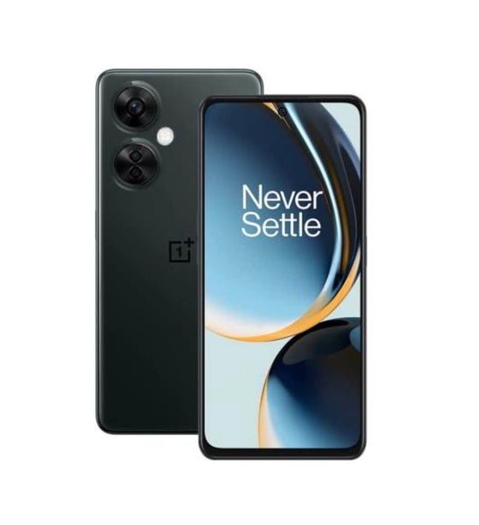 OnePlus nord CE3 lite