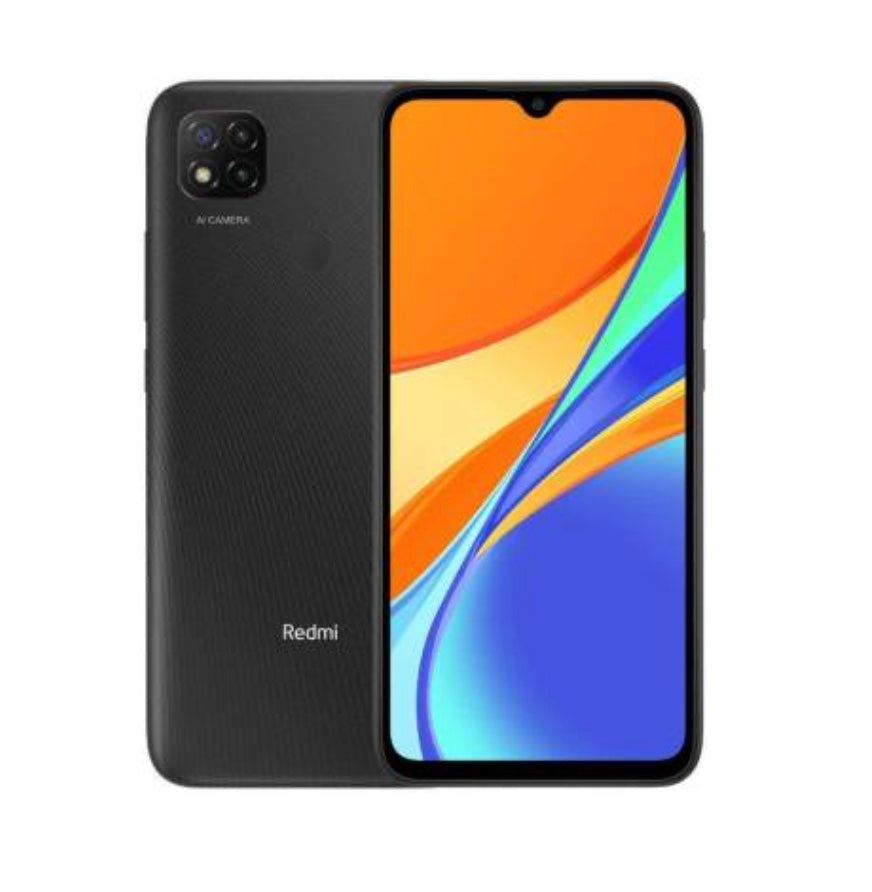 Redmi 9C