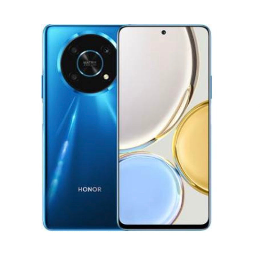 Honor magic 4 lite