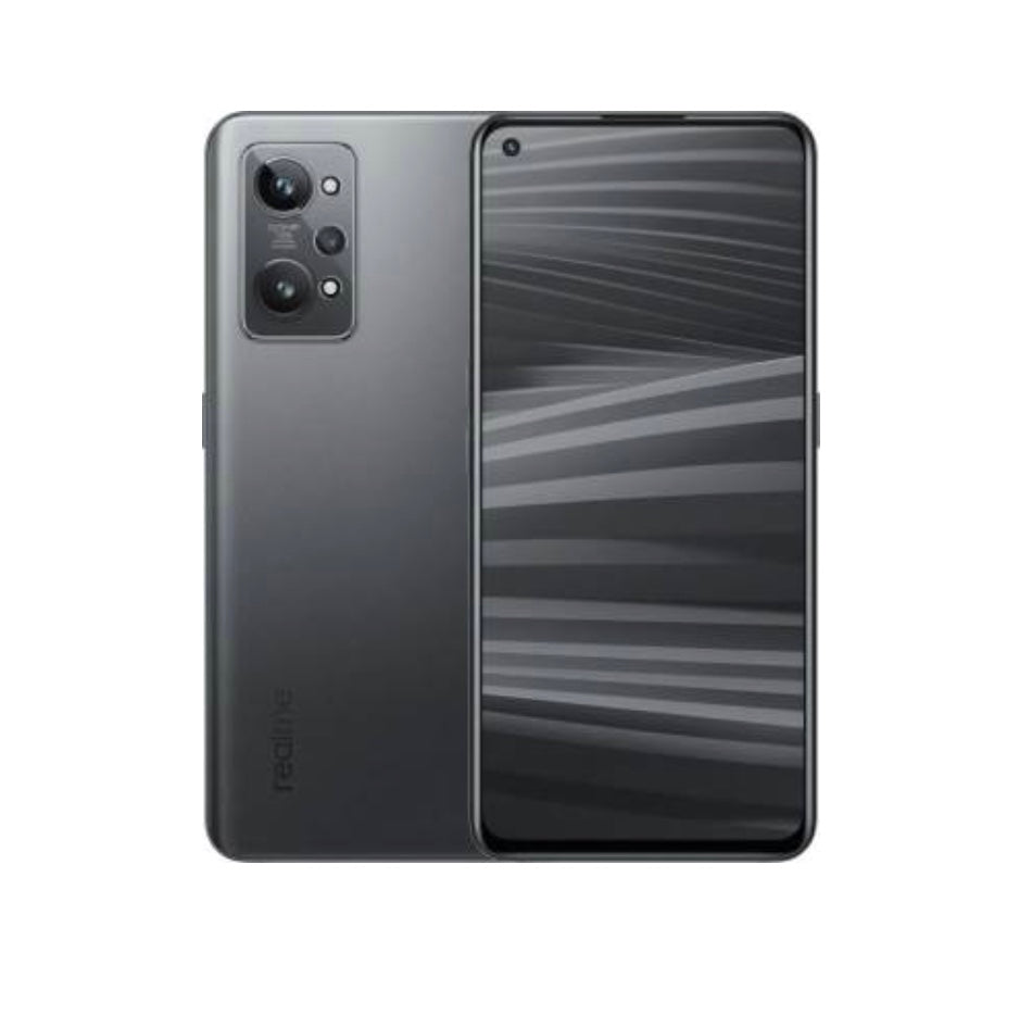 Realme GT2