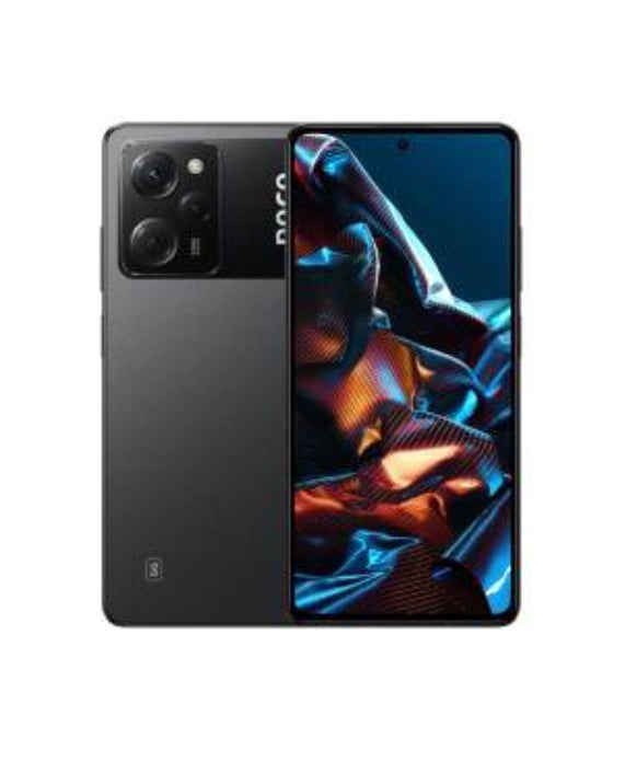 POCO X5 pro