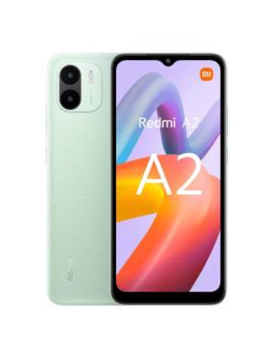 Redmi A2