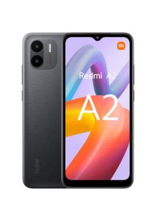 Redmi A2