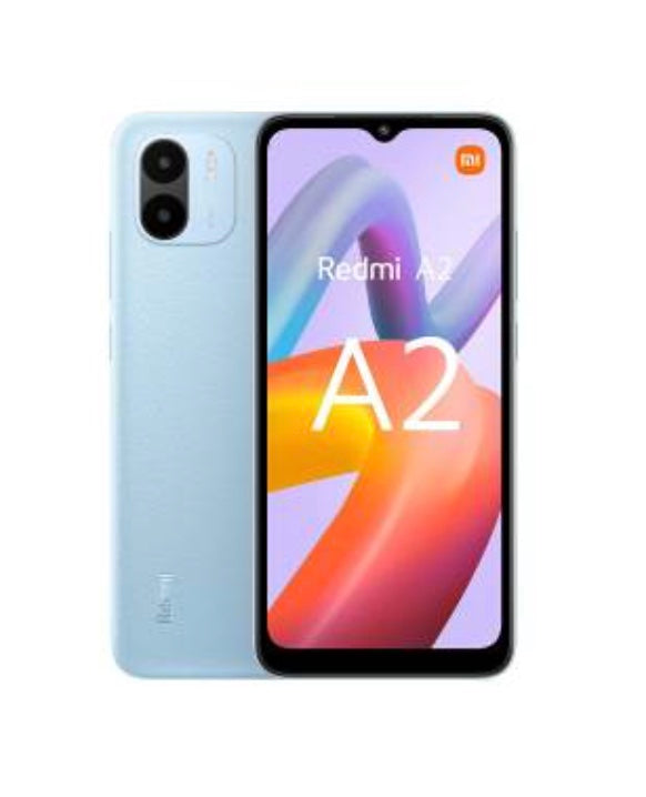 Redmi A2