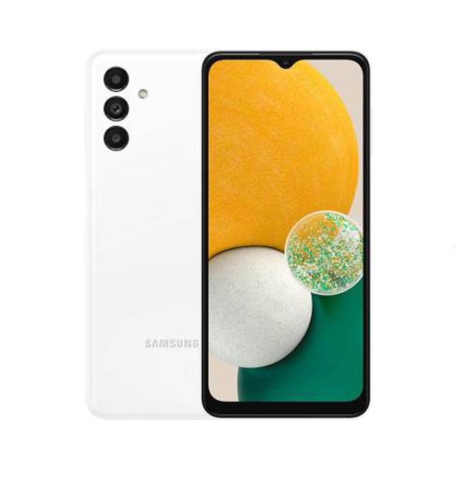 Samsung A13