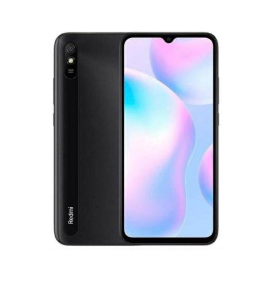 Redmi 9AT