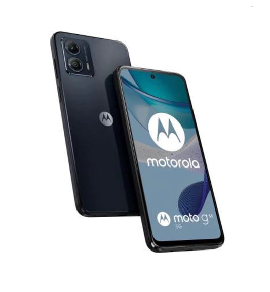 Motorola G53