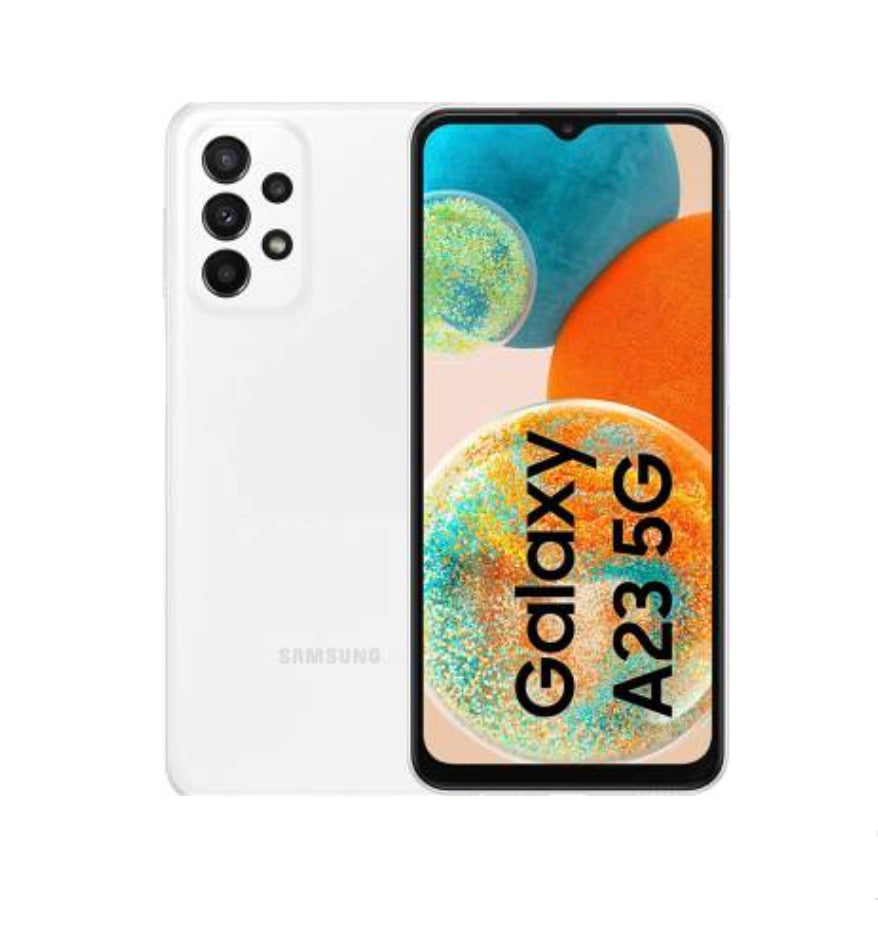 Samsung A23