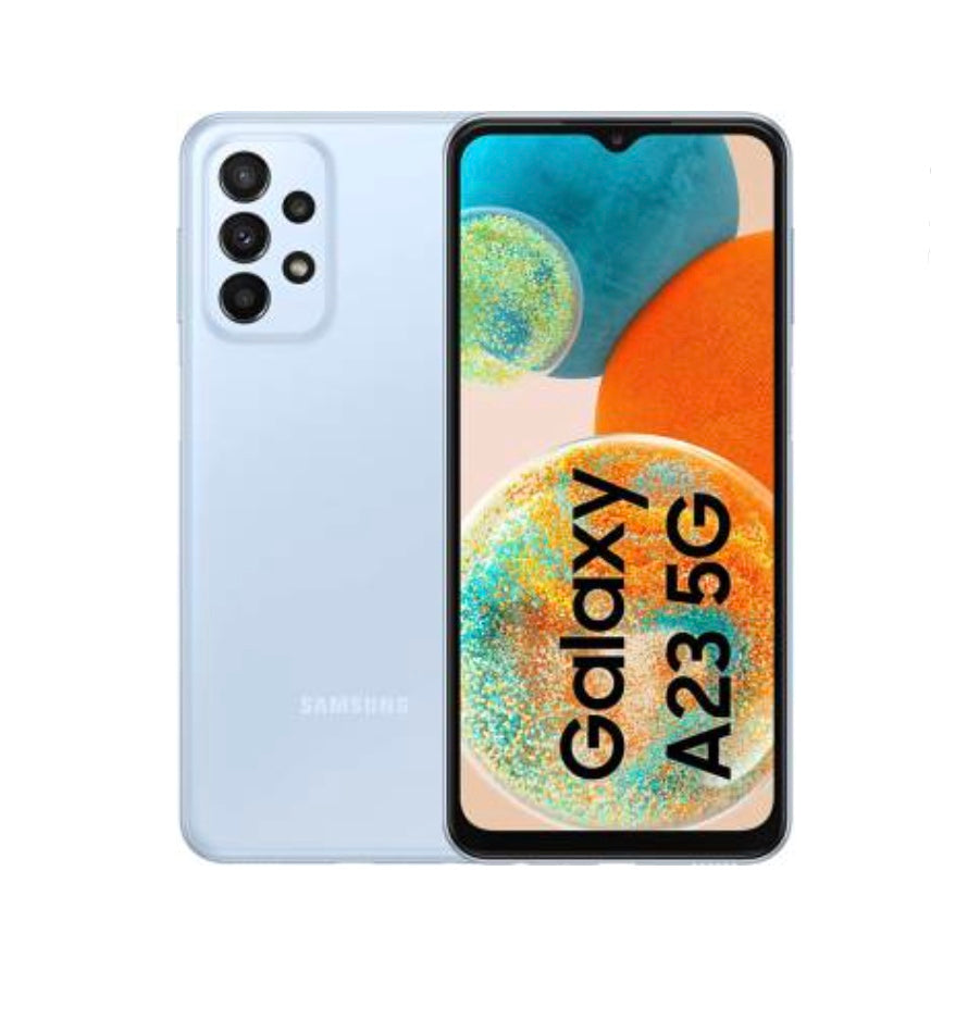 Samsung A23