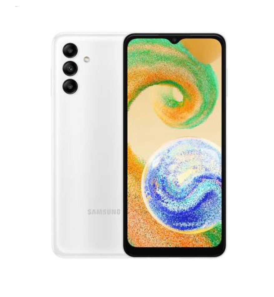 Samsung A04s