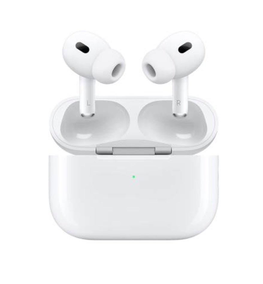 AirPods pro 2 2022