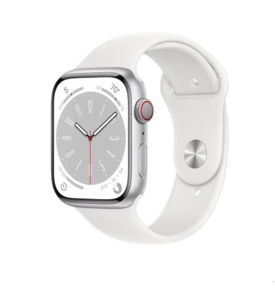 Apple Watch serie 8