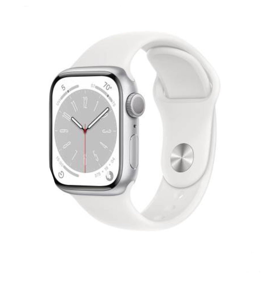 Apple Watch serie 8