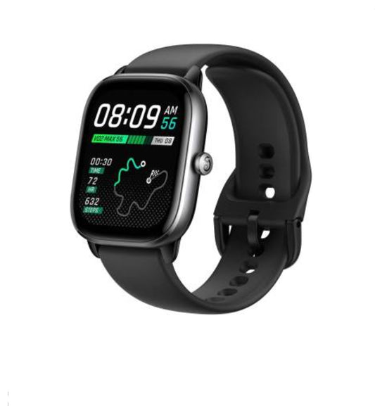 Xiaomi Smartwatch Amazfit GTS 4 mini