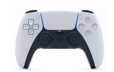 JOYPAD PS5