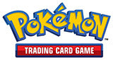 Pokemon Scarlatto e Violetto 09 Set Allenatore Fuoriclasse