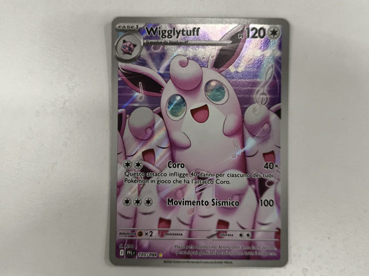 Wighlytuff 105/094