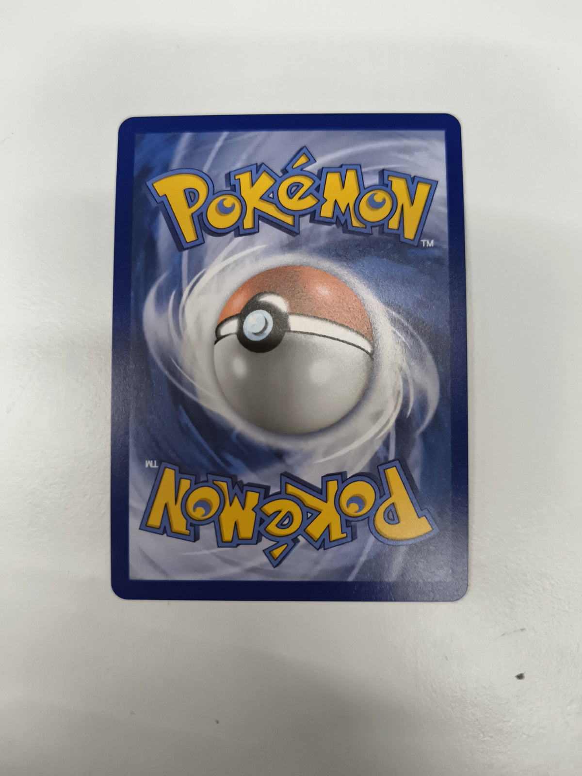 Froakie 88/086