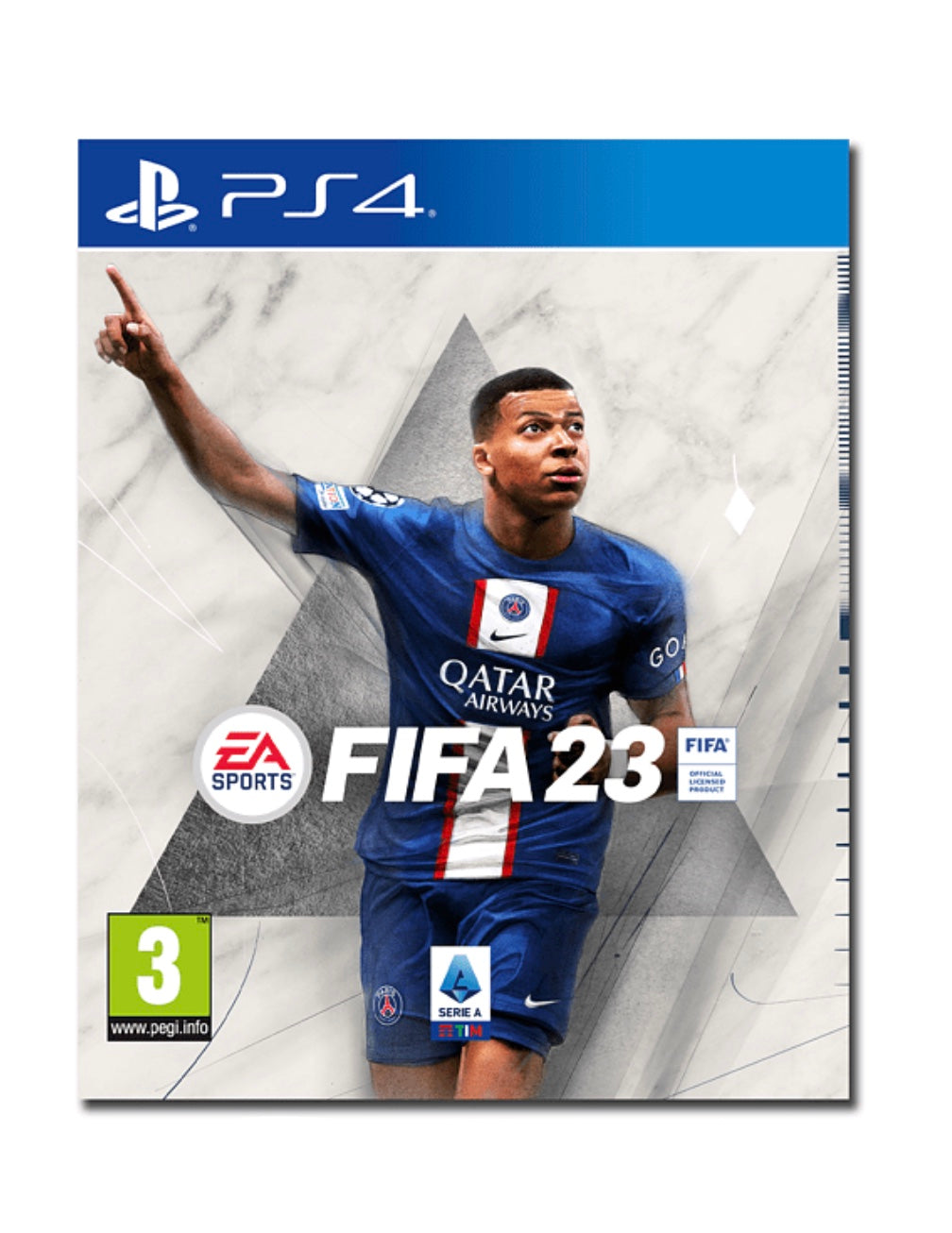 FIFA 23